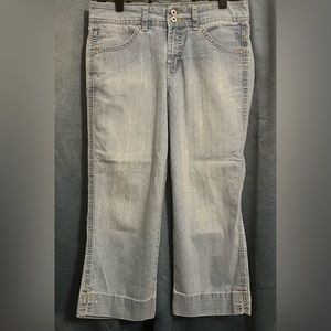 Bandolino Pants Ladies Size 6